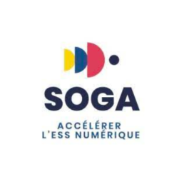 SOGA - SOcial Goog Accelerator