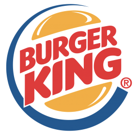 logo-burger-king-blanc