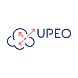 Logo UPEO