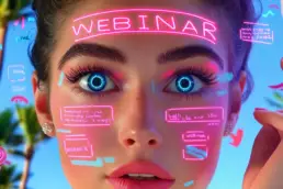 Webinar GIRLEEK