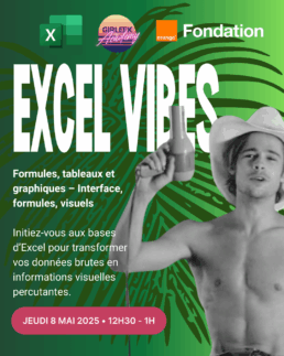 EXCEL GIRLEEK WEBINAR - Formules, tableaux et graphiques – Interface, formules, visuels.png