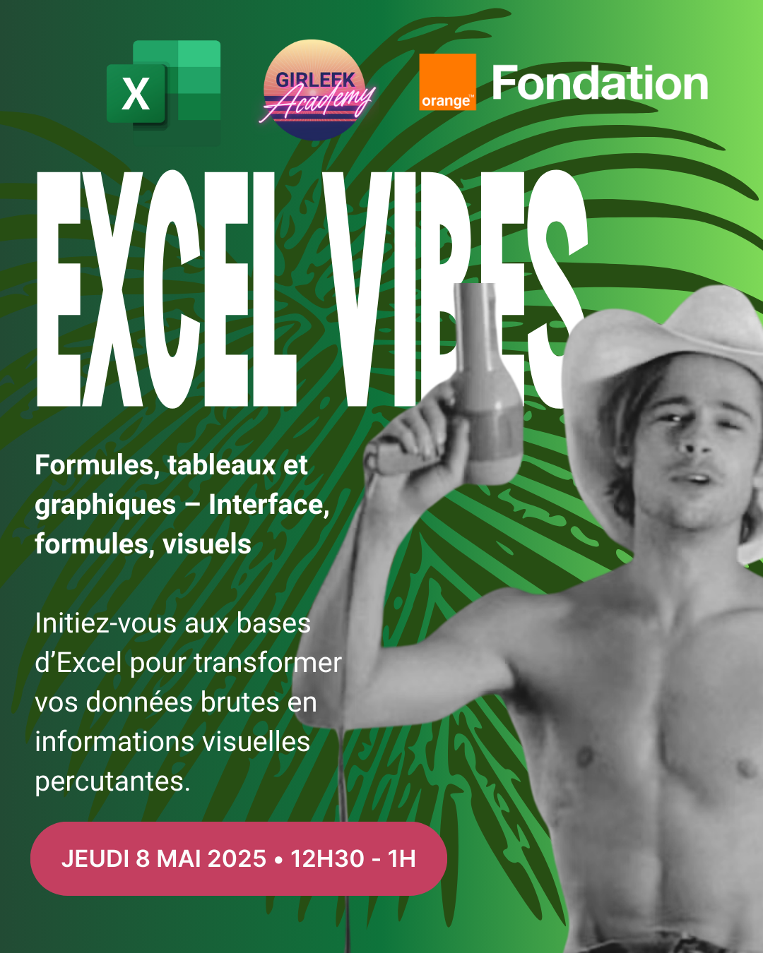 EXCEL GIRLEEK WEBINAR - Formules, tableaux et graphiques – Interface, formules, visuels.png