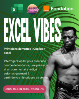 EXCEL GIRLEEK WEBINAR - Prévisions de ventes - Copilot et Excel vous donnent le chiffre du mois prochain.png